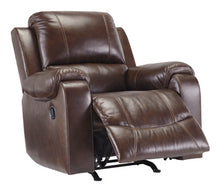 Load image into Gallery viewer, Rackingburg Recliner

