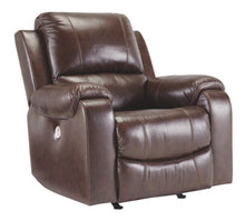 Load image into Gallery viewer, Rackingburg Power Recliner
