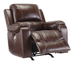 Load image into Gallery viewer, Rackingburg Power Recliner
