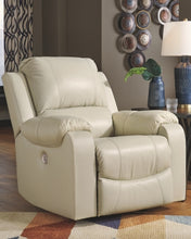 Load image into Gallery viewer, Rackingburg Recliner
