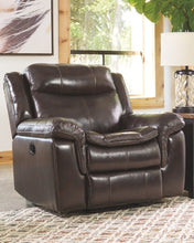 Load image into Gallery viewer, Lockesburg Recliner
