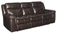 Load image into Gallery viewer, Lockesburg Reclining Sofa
