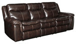 Load image into Gallery viewer, Lockesburg Reclining Sofa
