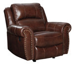 Load image into Gallery viewer, Bingen Recliner

