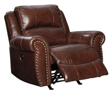Load image into Gallery viewer, Bingen Power Recliner
