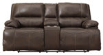 Load image into Gallery viewer, Ricmen Power Reclining Loveseat
