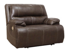 Load image into Gallery viewer, Ricmen Oversized Power Recliner
