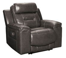 Load image into Gallery viewer, Pomellato Power Recliner
