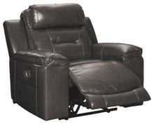 Load image into Gallery viewer, Pomellato Power Recliner
