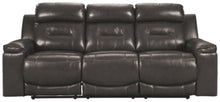 Load image into Gallery viewer, Pomellato Power Reclining Sofa
