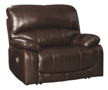 Load image into Gallery viewer, Hallstrung Power Recliner
