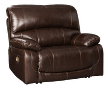 Load image into Gallery viewer, Hallstrung Power Recliner
