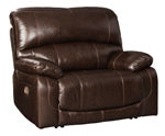 Load image into Gallery viewer, Hallstrung Power Recliner
