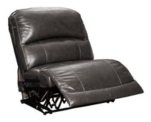 Load image into Gallery viewer, Hallstrung Armless Recliner
