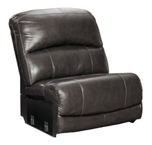Load image into Gallery viewer, Hallstrung Armless Chair
