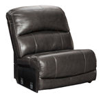 Load image into Gallery viewer, Hallstrung Armless Chair
