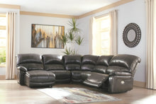Load image into Gallery viewer, Hallstrung Armless Chair
