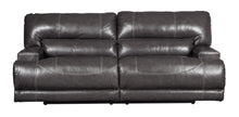 Load image into Gallery viewer, McCaskill Reclining Sofa
