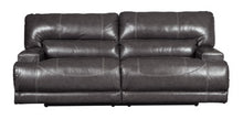 Load image into Gallery viewer, McCaskill Reclining Sofa
