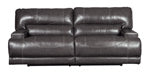Load image into Gallery viewer, McCaskill Reclining Sofa
