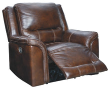 Load image into Gallery viewer, Catanzaro Power Recliner
