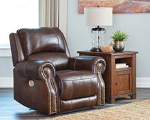 Load image into Gallery viewer, Buncrana Power Recliner
