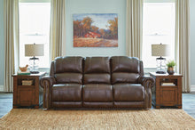 Load image into Gallery viewer, Buncrana Power Reclining Sofa
