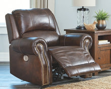 Load image into Gallery viewer, Buncrana Power Recliner
