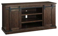 Load image into Gallery viewer, Budmore 60 TV Stand
