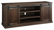 Load image into Gallery viewer, Budmore 70 TV Stand
