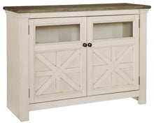 Load image into Gallery viewer, Bolanburg 50 TV Stand
