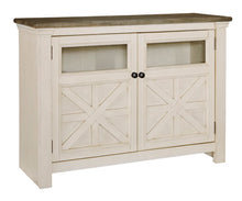 Load image into Gallery viewer, Bolanburg 50 TV Stand
