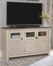 Load image into Gallery viewer, Bolanburg 60 TV Stand
