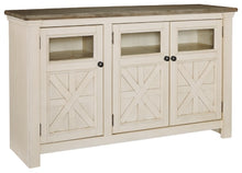 Load image into Gallery viewer, Bolanburg 60 TV Stand
