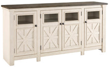 Load image into Gallery viewer, Bolanburg 74 TV Stand
