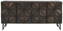 Load image into Gallery viewer, Chasinfield 72 TV Stand
