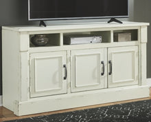 Load image into Gallery viewer, Blinton 64 TV Stand
