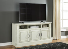 Load image into Gallery viewer, Blinton 64 TV Stand

