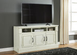 Load image into Gallery viewer, Blinton 64 TV Stand
