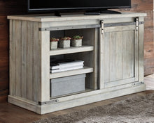 Load image into Gallery viewer, Carynhurst 50 TV Stand
