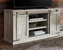 Load image into Gallery viewer, Carynhurst 60 TV Stand
