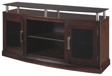 Load image into Gallery viewer, Chanceen 60 TV Stand
