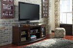 Load image into Gallery viewer, Chanceen 60 TV Stand
