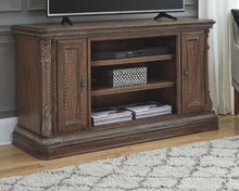 Load image into Gallery viewer, Charmond 64 TV Stand
