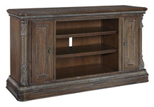 Load image into Gallery viewer, Charmond 64 TV Stand
