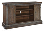 Load image into Gallery viewer, Charmond 64 TV Stand
