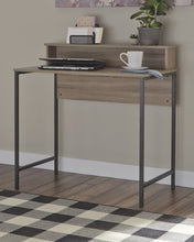 Load image into Gallery viewer, Titania Home Office Desk
