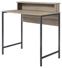 Load image into Gallery viewer, Titania Home Office Desk
