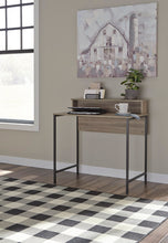 Load image into Gallery viewer, Titania Home Office Desk
