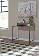Load image into Gallery viewer, Titania Home Office Desk
